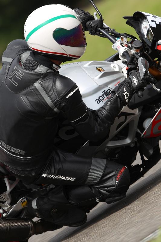 Archiv-2021/20 12.07.2021 Plüss Moto Sport ADR/Gruppe Freies Fahren/35